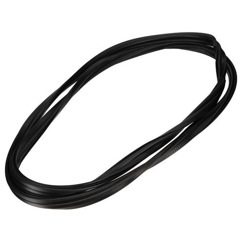 Volvo Rubber achterklep afdichting 740+940 estate +V90 op ca, Auto-onderdelen, Carrosserie en Plaatwerk, Nieuw, Volvo, Achter