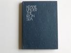Keane - Under the iron sea (CD +DVD) incl. book, Cd's en Dvd's, Cd's | Pop, Verzenden, Zo goed als nieuw