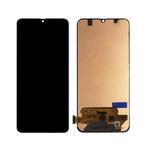 Samsung Galaxy A70 A705 Scherm (Touchscreen + AMOLED +, Verzenden, Nieuw