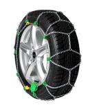 Sneeuwkettingen RUD Okomat E090, Auto diversen, Sneeuwkettingen, Verzenden, Nieuw