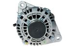 Dynamo / Alternator HYUNDAI TERRACAN (2.9 CRDi 4WD), Auto-onderdelen, Ophalen of Verzenden, Nieuw