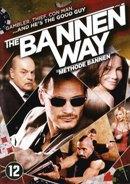 Bannen way - DVD, Verzenden, Nieuw in verpakking