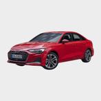 EMUK Caravanspiegels Audi A3 Sedan (2024 - heden), Ophalen of Verzenden, Nieuw