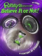 Ripleys Believe It or Not! 2019 9781847948335 Ripley, Verzenden, Gelezen, Ripley