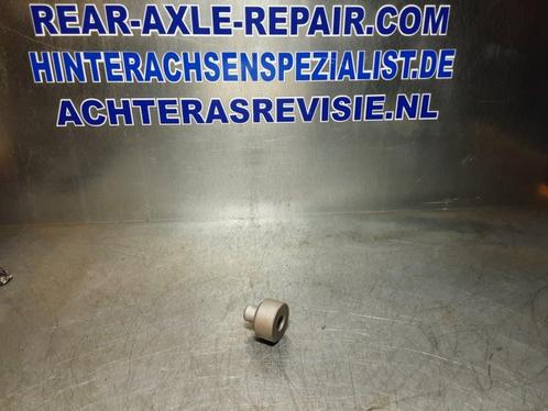 Doorvoer koppelingskabel Opel (zie omschrijving). (Motor), Auto-onderdelen, Motor en Toebehoren, Gebruikt, Opel, Verzenden