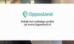 Ik ben Djamyllah, 18 jaar oud en ik zoek oppaswerk in Emmen., Nieuw