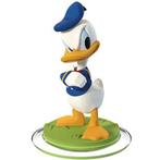Disney Infinity 2.0 Donald Duck, Zo goed als nieuw, Verzenden