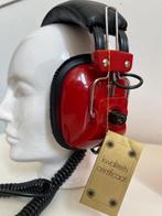 Roelofs - DH-11 V-S **Nieuw** Hoofdtelefoon, Nieuw