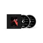 Dua Lipa - Live From Royal Albert Hall - 2CD, Ophalen of Verzenden, Nieuw in verpakking