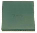 Design plaat oasis ideal maxlife steekschuimvorm 61 x cm, Hobby en Vrije tijd, Ophalen of Verzenden, Nieuw