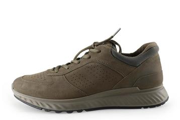 Ecco Sneakers in maat 41 Groen | 10% korting beschikbaar voor biedingen