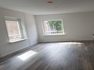 Studio Tivolilaan in Eindhoven beschikbaar voor biedingen
