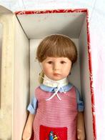 Käthe Kruse - Pop Paulchen - 1980-1990 - Duitsland