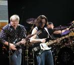 RUSH Tickets Ziggo Dome Te Koop