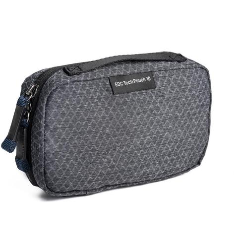 Think Tank EDC Tech Pouch 10, Audio, Tv en Foto, Fotografie | Fototassen, Nieuw, Overige merken, Ophalen of Verzenden
