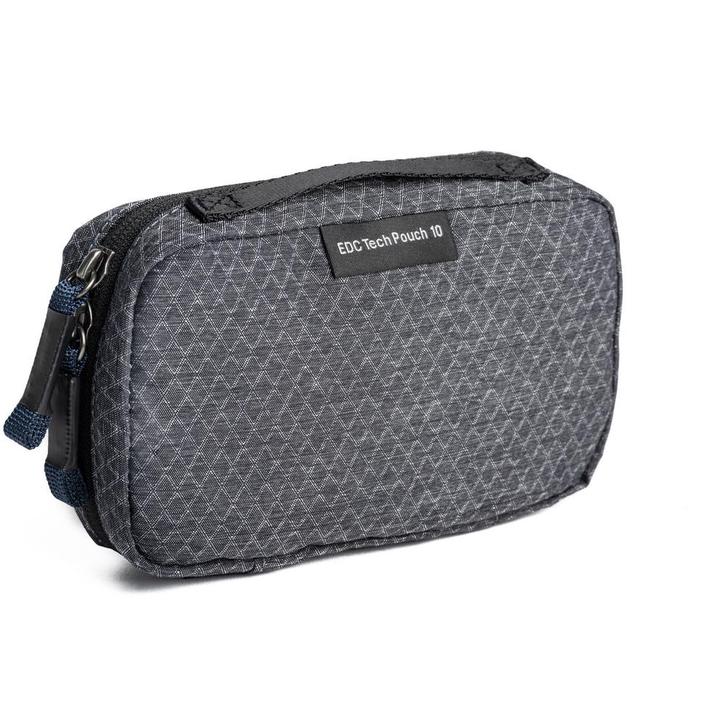 Think Tank EDC Tech Pouch 10, Audio, Tv en Foto, Fotografie | Fototassen, Nieuw, Overige merken, Ophalen of Verzenden