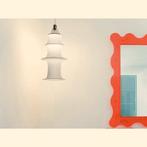 Artemide - Bruno Munari - Plafondlamp - Falklandeilanden -, Antiek en Kunst, Antiek | Lampen