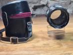 Asahi Super-Takumar 1:3.5/135 1909079 Prime lens, Nieuw