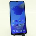 Oppo A54 5G 128GB, Telecommunicatie, Mobiele telefoons | Overige merken, Ophalen of Verzenden, Nieuw