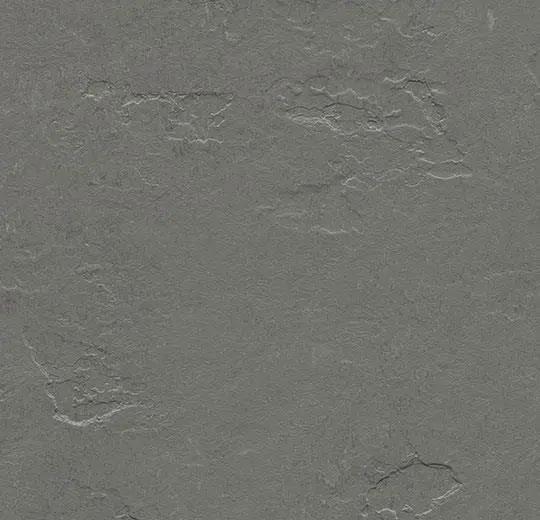 Forbo Marmoleum Modular te3745 Cornish grey Slate, Doe-het-zelf en Verbouw, Overige Doe-het-zelf en Verbouw