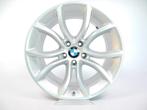 BMW 6858873 | 9J X R19 ET18, Auto-onderdelen, Overige Auto-onderdelen, Ophalen of Verzenden, Gebruikt, BMW