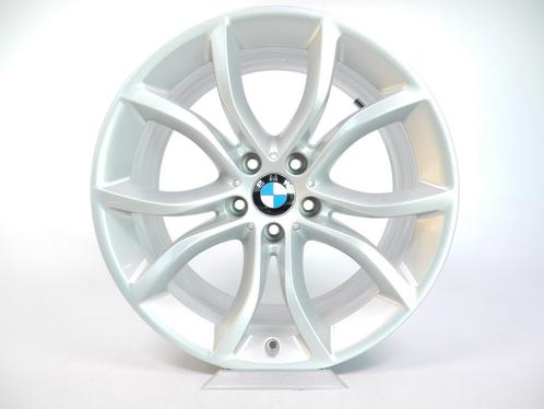BMW 6858873 | 9J X R19 ET18, Auto-onderdelen, Overige Auto-onderdelen, Gebruikt, BMW, Ophalen of Verzenden