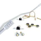 Whiteline 96-03 Audi A3 / 98-06 TT Mk1 / 98-09 VW Beetle gen, Ophalen of Verzenden, Nieuw