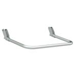 Fiamma Onderbeugel Universeel, Ophalen of Verzenden, Nieuw