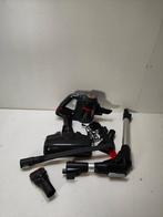 Bosch Unlimited 7 BCS711A Stofzuigers, Verzenden, Nieuw
