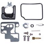 -15% |69M-W0093-00 - Carburateur revisieset F2 & F2.5, Watersport en Boten, Verzenden, Nieuw