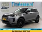 Land Rover Range Rover Evoque 1.5 P300e AWD 309PK R-Dynamic, Automaat, Nieuw, Hybride Elektrisch/Benzine, SUV of Terreinwagen