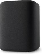 Harman Kardon Enchant Sub - Draadloze Subwoofer voor de, Ophalen of Verzenden, Zo goed als nieuw