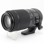 Fujifilm GF 100-200mm F/5.6 R LM OIS WR | Tweedehands, Verzenden, Gebruikt