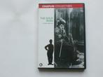 Charlie Chaplin - The Gold Rush (DVD), Verzenden, Nieuw in verpakking
