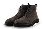 Blackstone Boots in maat 45 Overig | 10% extra korting, Blackstone, Overige kleuren, Verzenden, Boots
