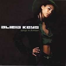 cd - Alicia Keys - Remixed &amp; Unplugged In A Minor, Cd's en Dvd's, Cd's | Overige Cd's, Zo goed als nieuw, Verzenden