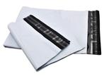 Coex verzendenveloppen | Vanaf €6,43 per 100 stuks, Postzegels en Munten, Brieven en Enveloppen | Nederland, Verzenden, Envelop