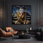 Aiana Roz - Desert Dreams, Antiek en Kunst