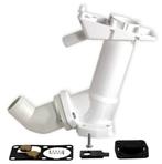 Jabsco Handtoilet Pompcilinder Kit D, Ophalen of Verzenden, Nieuw, Zeilboot of Motorboot