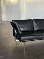 Walter Knoll Living Platform | 3-zits, Huis en Inrichting, Banken | Bankstellen, Driepersoons, 75 tot 100 cm, Ophalen of Verzenden