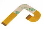 Laser Ribbon Flex Cable SCPH-9000X voor, Spelcomputers en Games, Spelcomputers | Sony PlayStation 2, Ophalen of Verzenden, Nieuw