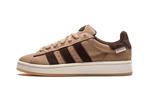 Adidas Campus 00s Tokyo - maat 44.5 (Sneakers, Schoenen), Kleding | Dames, Schoenen, Nieuw, Sneakers of Gympen, Verzenden, Adidas