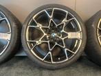 21 inch Styling 943M bi voor BMW 5 Serie G60 en G61, Auto-onderdelen, Banden en Velgen, Ophalen, Nieuw