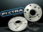 Adapters / Steekadapters 4x100 (57,1) naar 5x130 (71,6) 20mm