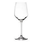 Kristallen chime wijnglazen, 620 ml (6 stuks), Verzenden