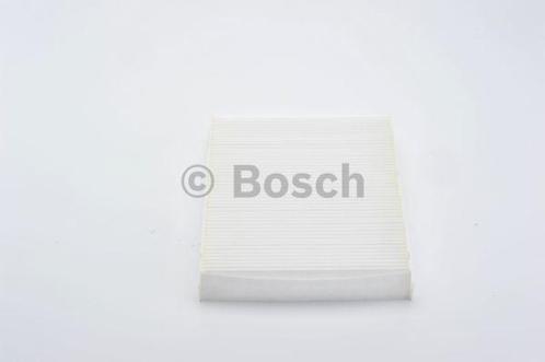 Interieurfilter CITROËN C2 (1.4 HDi,1.1,1.4,1.4 16V,1.6 HDi, Auto-onderdelen, Filters, Nieuw, Ophalen of Verzenden