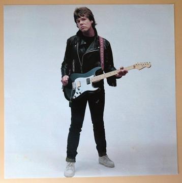 Gary Moore - Corridors Of Power / Great Hard Rock - Diverse beschikbaar voor biedingen