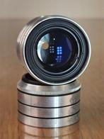 Enna Tele-Sandmar 4,5/100mm - Argus C3 Prime lens, Nieuw