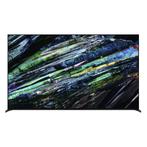 Sony XR-65A95L - 65 Inch 4K Ultra HD OLED 120 Hz Google TV, Ophalen, Zo goed als nieuw, 4k (UHD), Smart TV