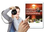 ONLINE CURSUS DIGITALE FOTOGRAFIE: 20 Video's + 20 e-Books, Thuisstudie, Werk of Loopbaan